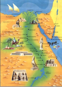 http://1.bp.blogspot.com/-_wl4oDNtHHM/Vkxrl0_s2QI/AAAAAAAAAKU/NSKpXFQ72bM/s320/egypt-nile-map.jpg